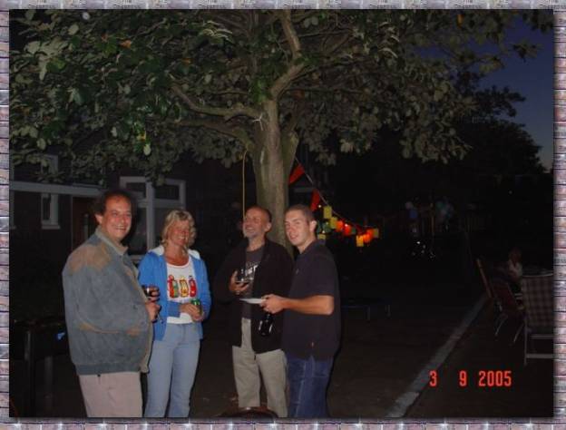 zomer2005 161.jpg